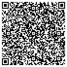QR code with Ron Gardner Distributing contacts