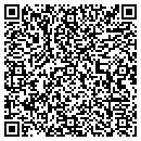 QR code with Delbert Kahny contacts