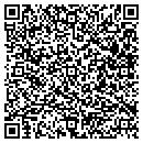 QR code with Vicky J Vandervort OD contacts