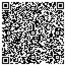 QR code with Stanton Feed & Grain contacts