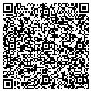 QR code with Epic Contracting contacts