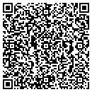 QR code with Robert Rownd contacts