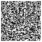 QR code with Pacific Prosthertics Orthotics contacts
