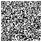 QR code with Wiedeman Machine & Welding contacts