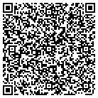 QR code with Rieschl Custom Construction contacts