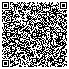 QR code with Architectural Design Assoc contacts