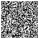 QR code with Willis A Wachter contacts