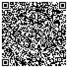 QR code with Sheryl Pries Dickey Schl Dance contacts