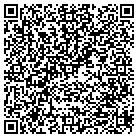 QR code with Natural Resources Conservation contacts