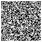 QR code with Landrie Janitorial Service contacts