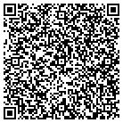 QR code with Factory Connection 118 contacts