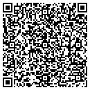 QR code with Dickson County contacts
