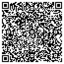 QR code with Eric Allen & Assoc contacts
