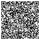 QR code with Eric Allen & Assoc contacts