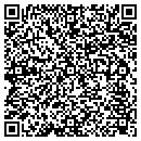 QR code with Huntel Systems contacts