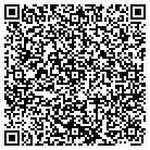 QR code with Jenkins Insur & Investments contacts