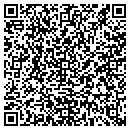 QR code with Grasschopper Lawn Service contacts