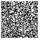 QR code with Amy Jensen contacts