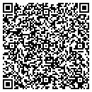 QR code with Copple's Repair contacts