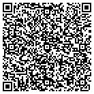 QR code with National Medical & Surgical contacts