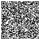 QR code with Cedar Island Acres contacts