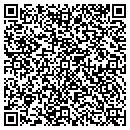 QR code with Omaha Assembly of God contacts