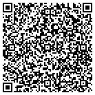 QR code with Kristin's Dog & Puppy Training contacts