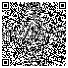 QR code with Transcription Resource Network contacts
