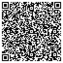 QR code with Sack Lumber Company contacts
