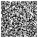QR code with Faith Of Our Fathers contacts