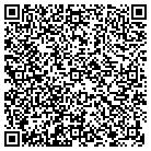 QR code with Cassem Tierney Adams Gotch contacts