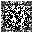 QR code with Larson Transfer contacts