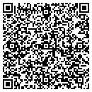 QR code with Husker Home Foods contacts