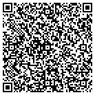 QR code with Supertech Home Appliance contacts