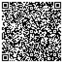 QR code with Midland Telecom Inc contacts