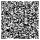 QR code with Nebrazona Farms Inc contacts
