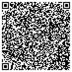 QR code with Tri Counties Drinking Wtr Service contacts