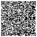 QR code with Deb's Alteration contacts