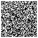 QR code with Merrill Alfs Art contacts