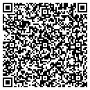 QR code with Avanti Apartments contacts