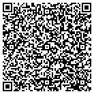 QR code with Homer's Records Tapes & Discs contacts