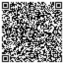 QR code with Arresting Images contacts