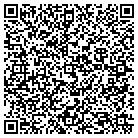 QR code with Reed King Schultz Law Off LLP contacts