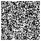 QR code with Flohr's Take-Out Express contacts