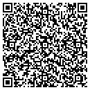 QR code with Jons Salvage contacts