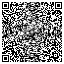 QR code with Snow White contacts