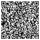 QR code with Medow Farms Inc contacts