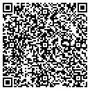 QR code with Omaha Public Schools contacts