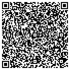 QR code with Stromsburg Housing Authority contacts