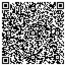 QR code with Hooker County Judge contacts